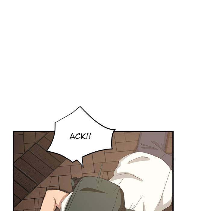 My Stepmom - Chapter 13 - Andromeda 11 page 28 hentai porn comic manga doujin